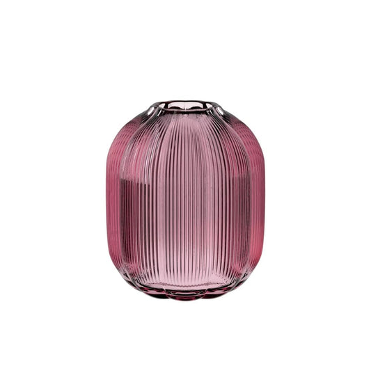 Villeroy & Boch Fleur Vaas Cassis 19 cm