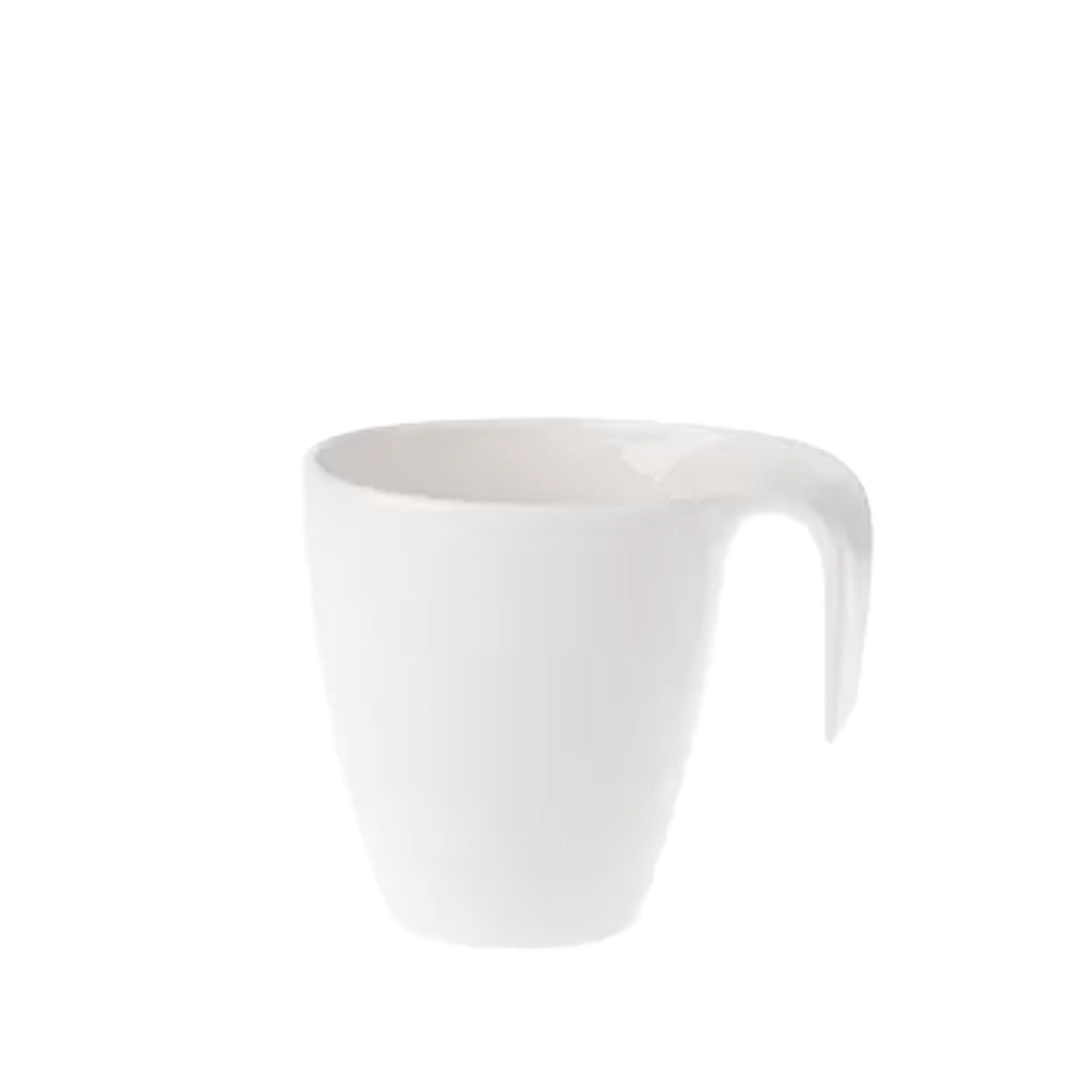 Villeroy & Boch Flow Beker 34 cl