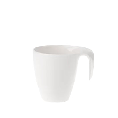 Villeroy & Boch Flow Beker 34 cl