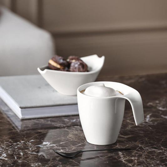 Villeroy & Boch Flow Beker 34 cl