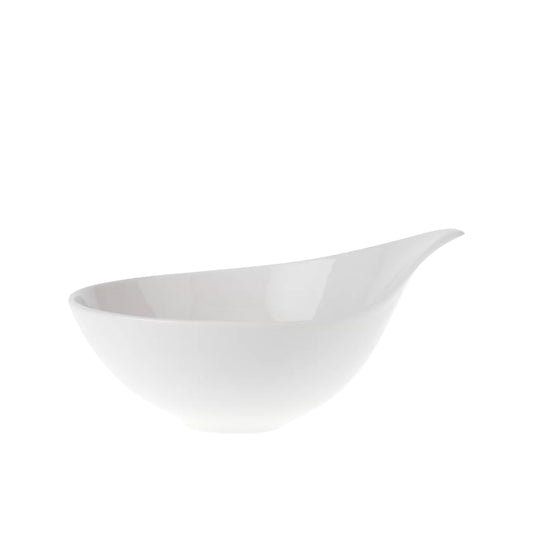 Villeroy & Boch Flow Dessertschaal 30 cl