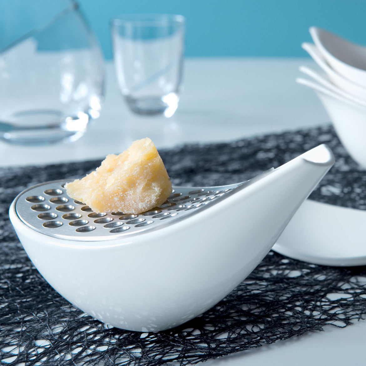 Villeroy & Boch Flow Dessertschaal 30 cl