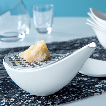 Villeroy & Boch Flow Dessertschaal 30 cl