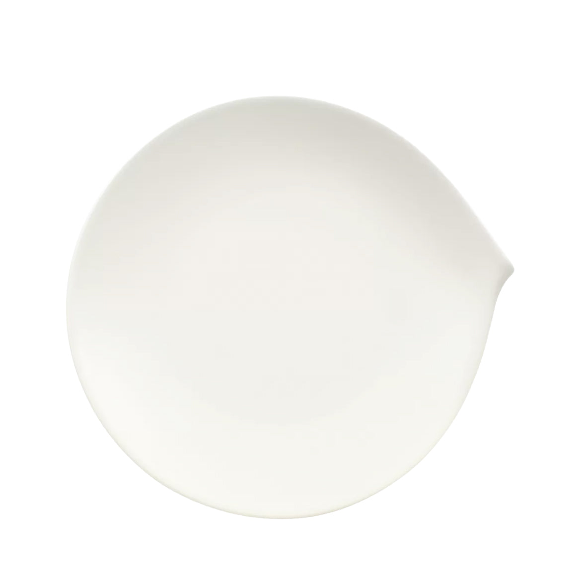 Villeroy & Boch Flow Dinerbord 27 X 28 cm