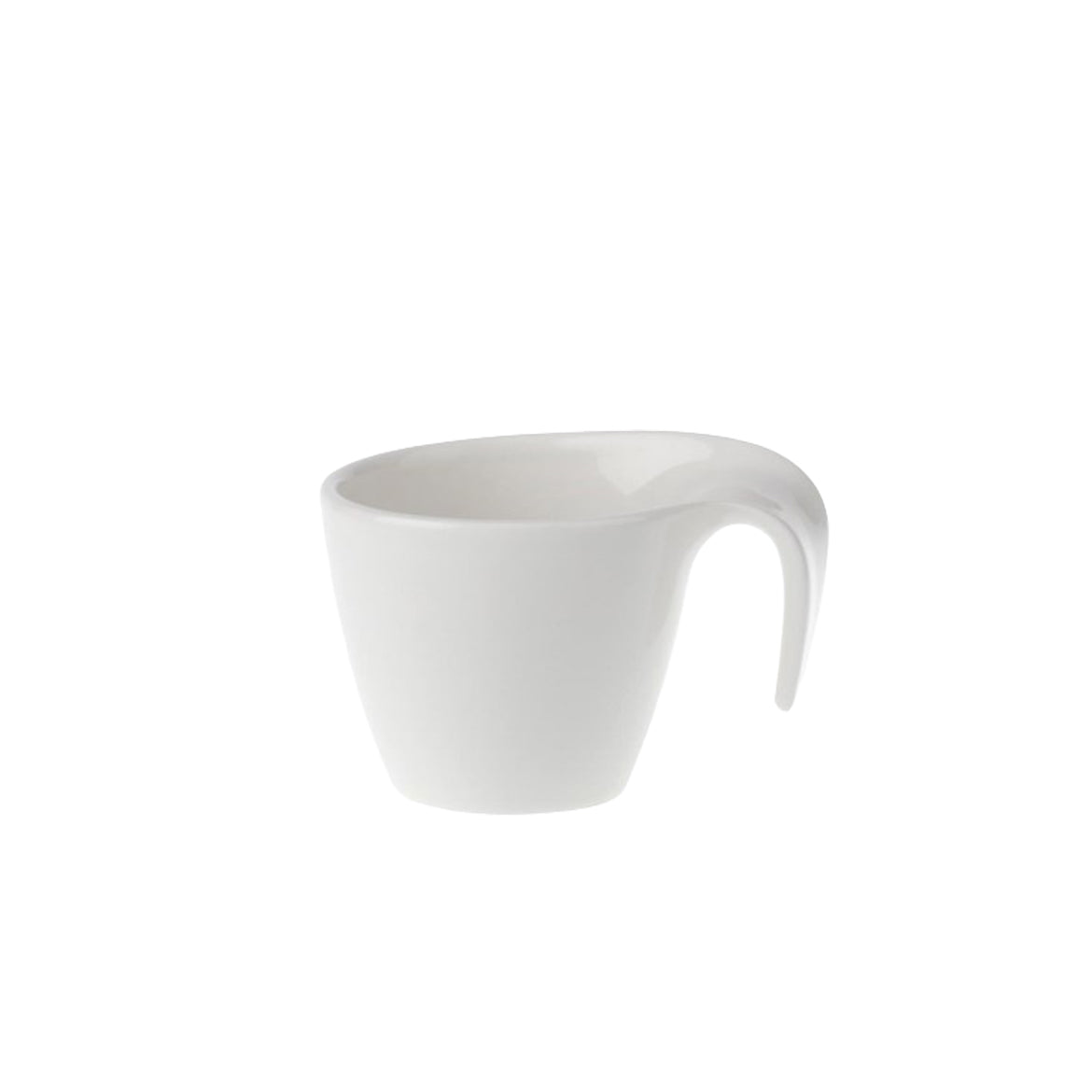 Villeroy & Boch Flow Espressokop