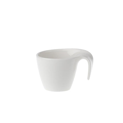 Villeroy & Boch Flow Espressokop