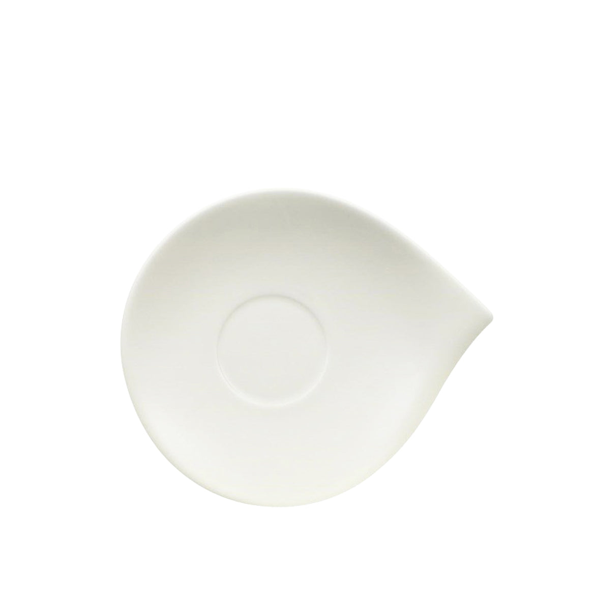 Villeroy & Boch Flow Espressoschotel