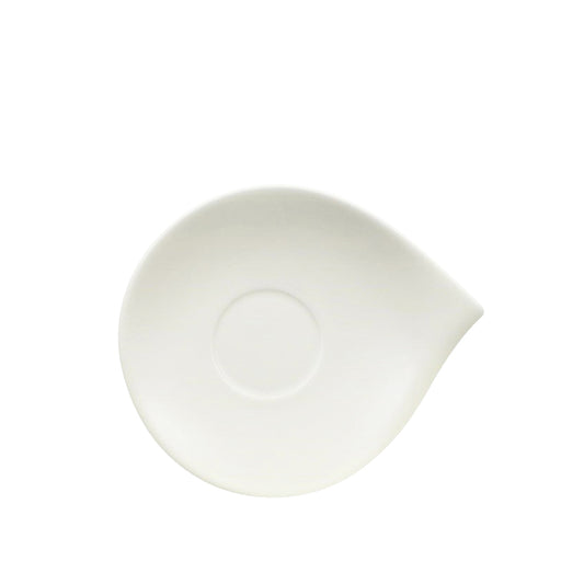 Villeroy & Boch Flow Espressoschotel