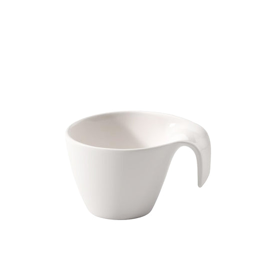 Villeroy & Boch Flow Koffiekop