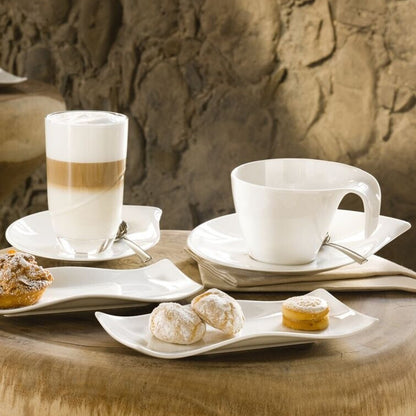 Villeroy & Boch Flow Koffiekop