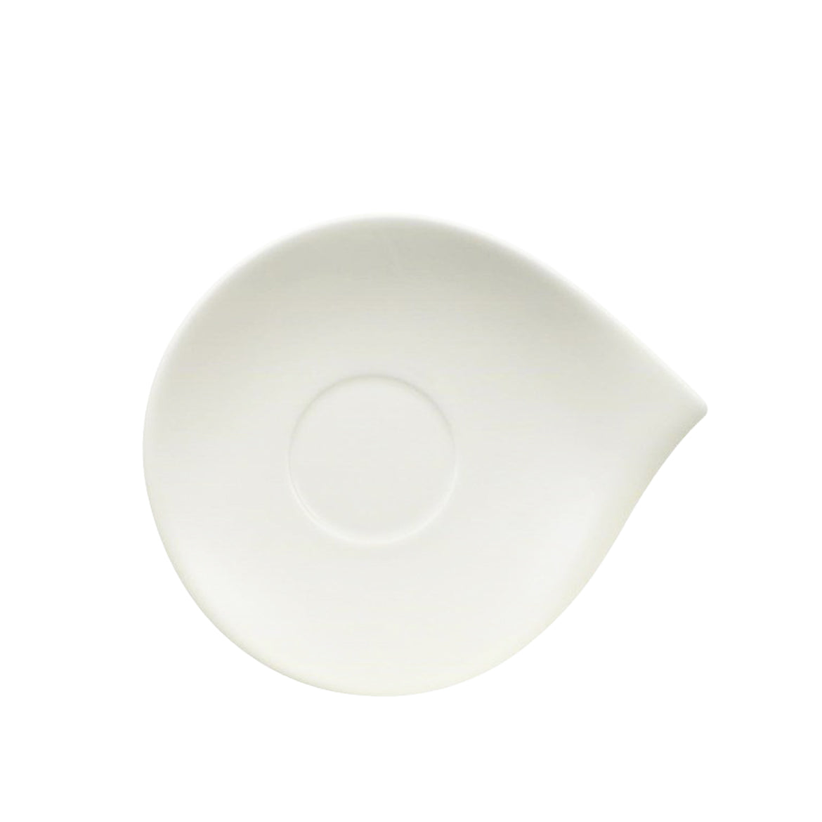 Villeroy & Boch Flow Koffieschotel