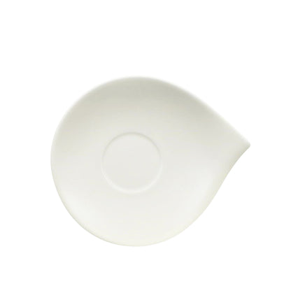 Villeroy & Boch Flow Koffieschotel