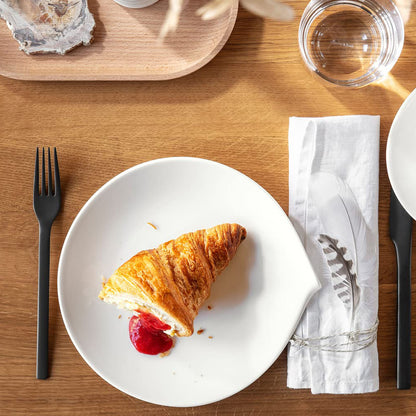 Villeroy & Boch Flow Ontbijtbord