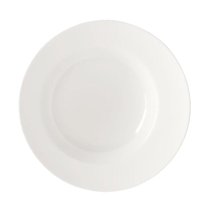 Villeroy & Boch Flow Pastabord 30 cm