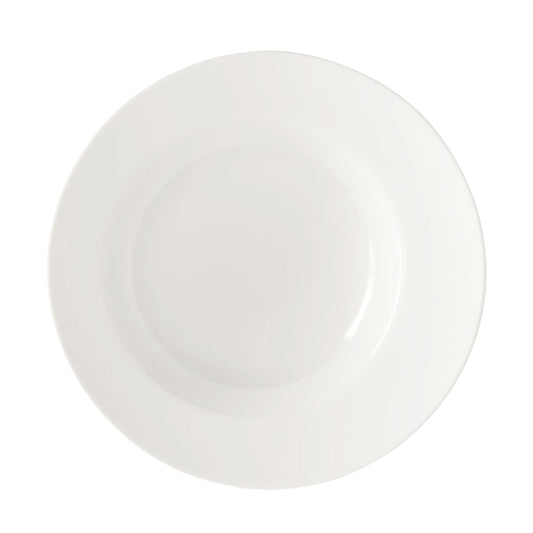Villeroy & Boch Flow Pastabord 30 cm