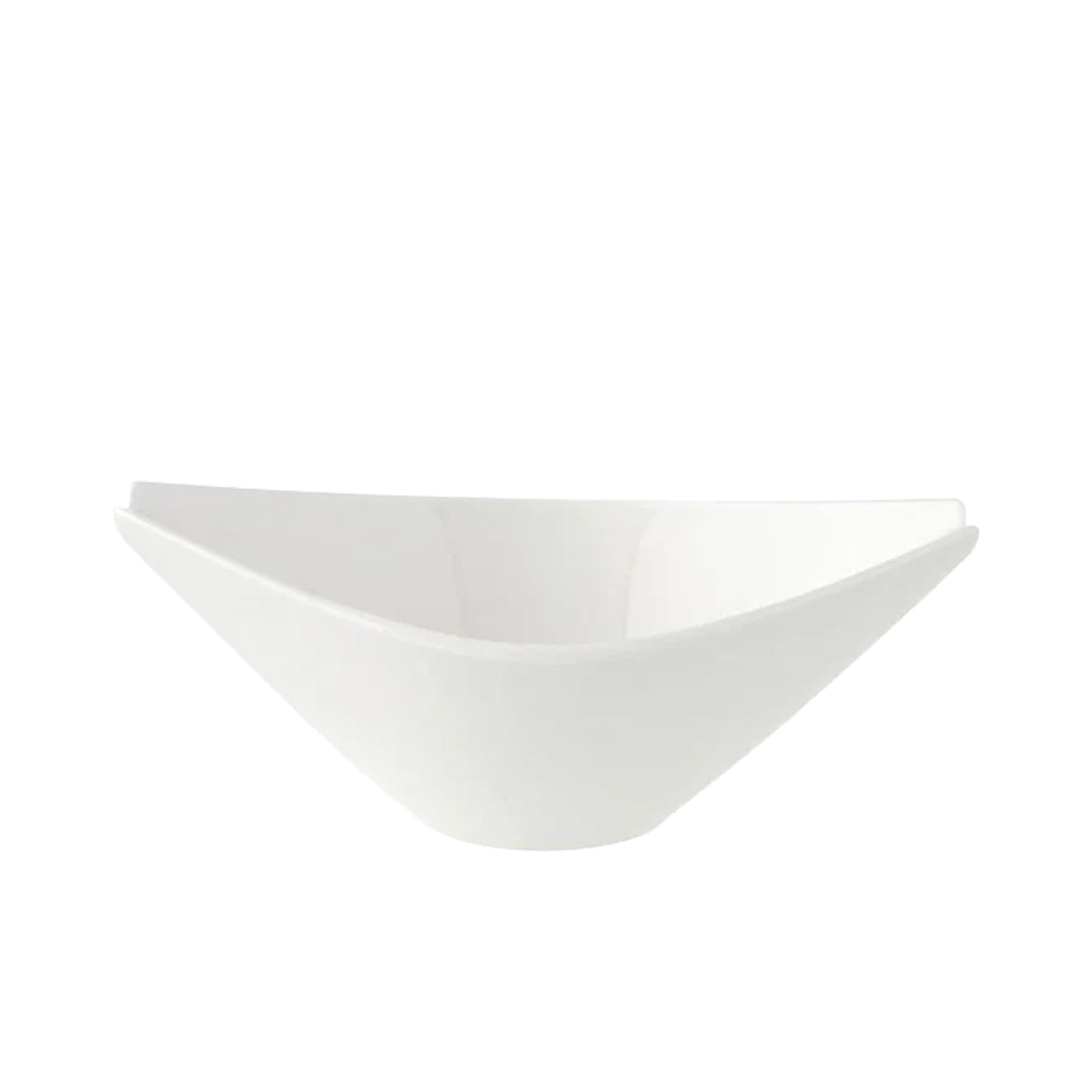 Villeroy & Boch Flow Sauciere Of Soepkom 36 cl