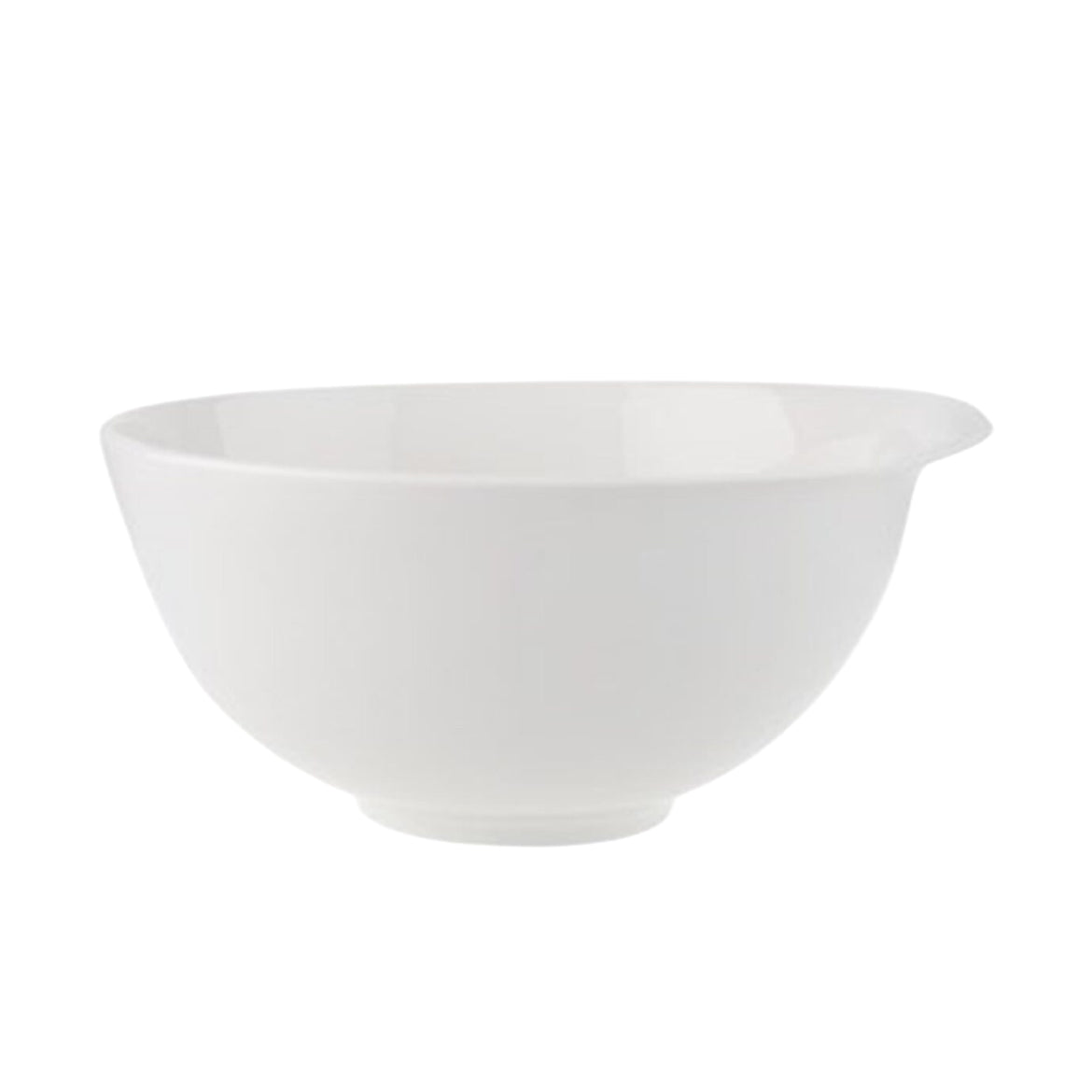 Villeroy & Boch Flow Schaal 21 cm