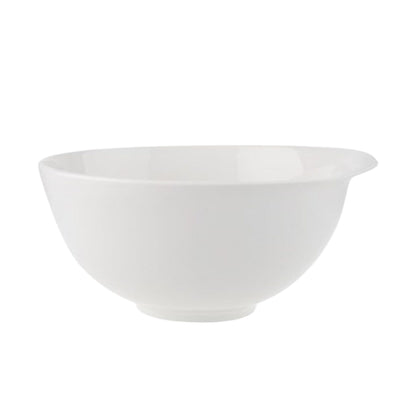 Villeroy & Boch Flow Schaal 21 cm