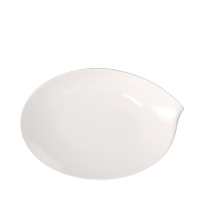 Villeroy & Boch Flow Vleesschaal 36 cm