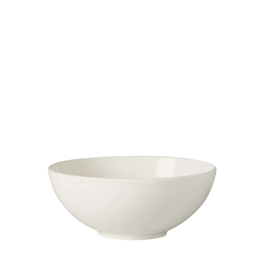 Villeroy & Boch For Me Dessertschaaltje