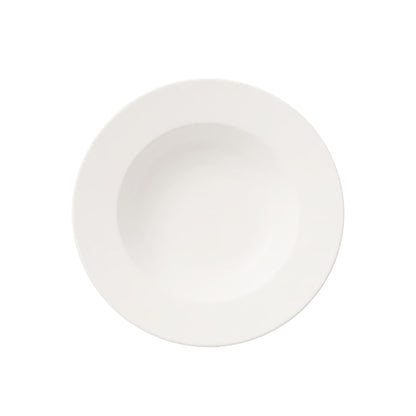 Villeroy & Boch For Me Diep Bord 25 cm
