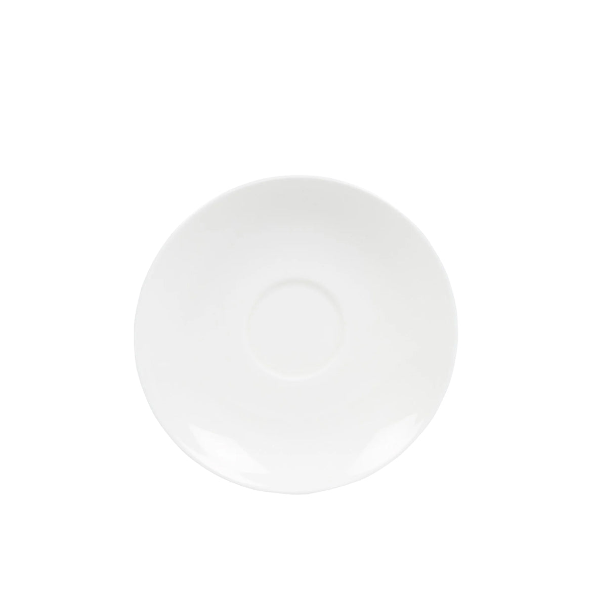 Villeroy & Boch For Me Espressoschotel Porselein