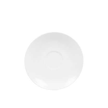 Villeroy & Boch For Me Espressoschotel Porselein