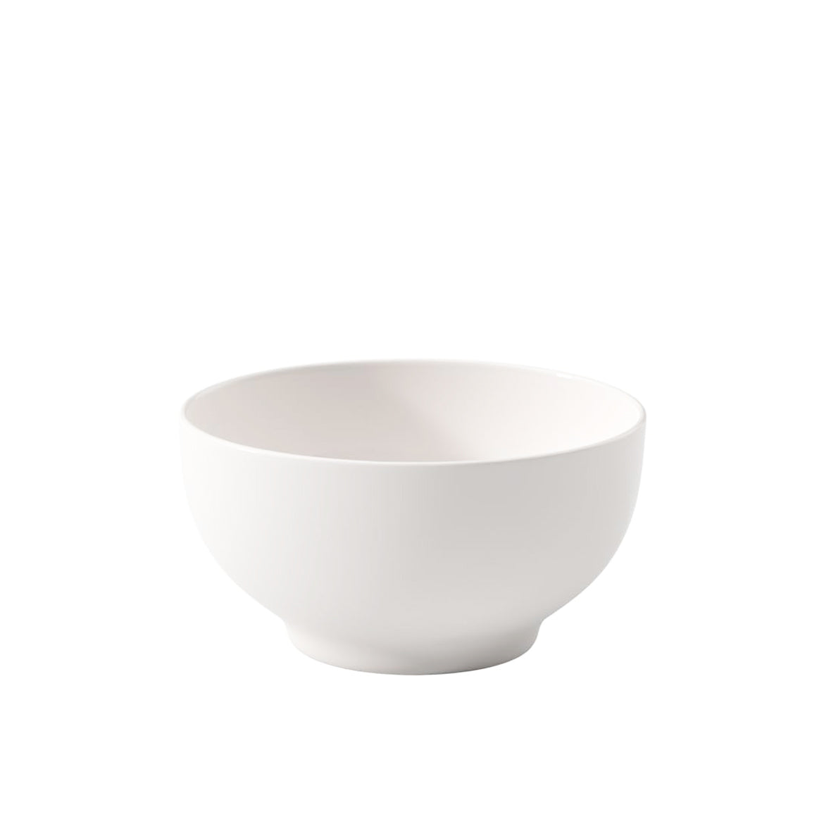 Villeroy & Boch For Me French Bowl