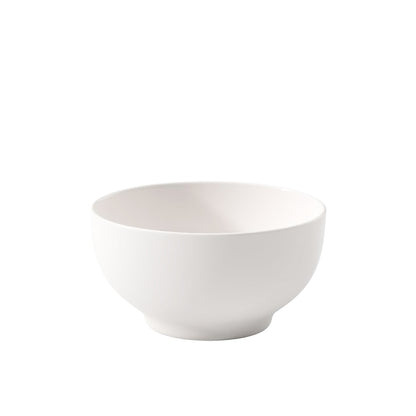 Villeroy & Boch For Me French Bowl
