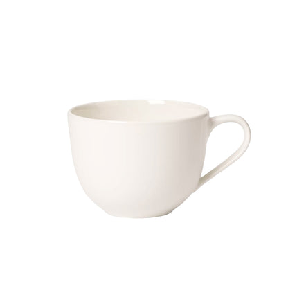 Villeroy & Boch For Me Koffiekop