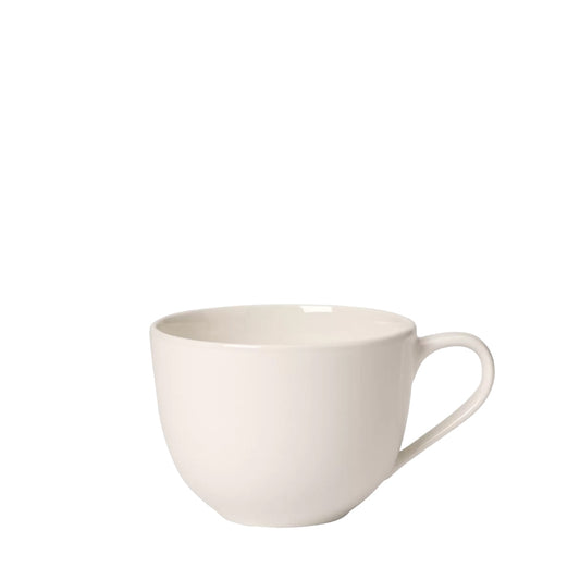 Villeroy & Boch For Me Koffiekop