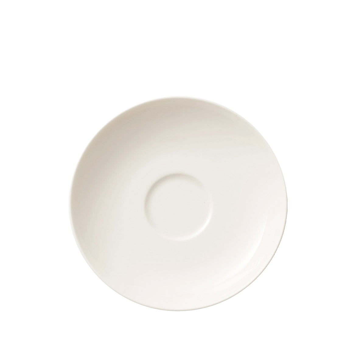 Villeroy & Boch For Me Koffieschotel Porselein 14 cm