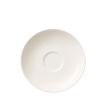 Villeroy & Boch For Me Koffieschotel Porselein 14 cm