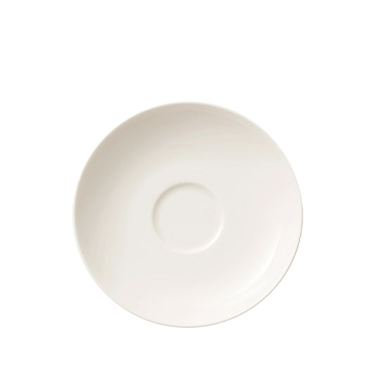 Villeroy & Boch For Me Koffieschotel Porselein 14 cm