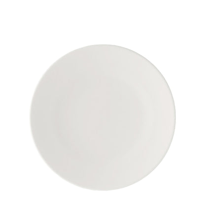 Villeroy & Boch For Me Ontbijtbord 23 cm