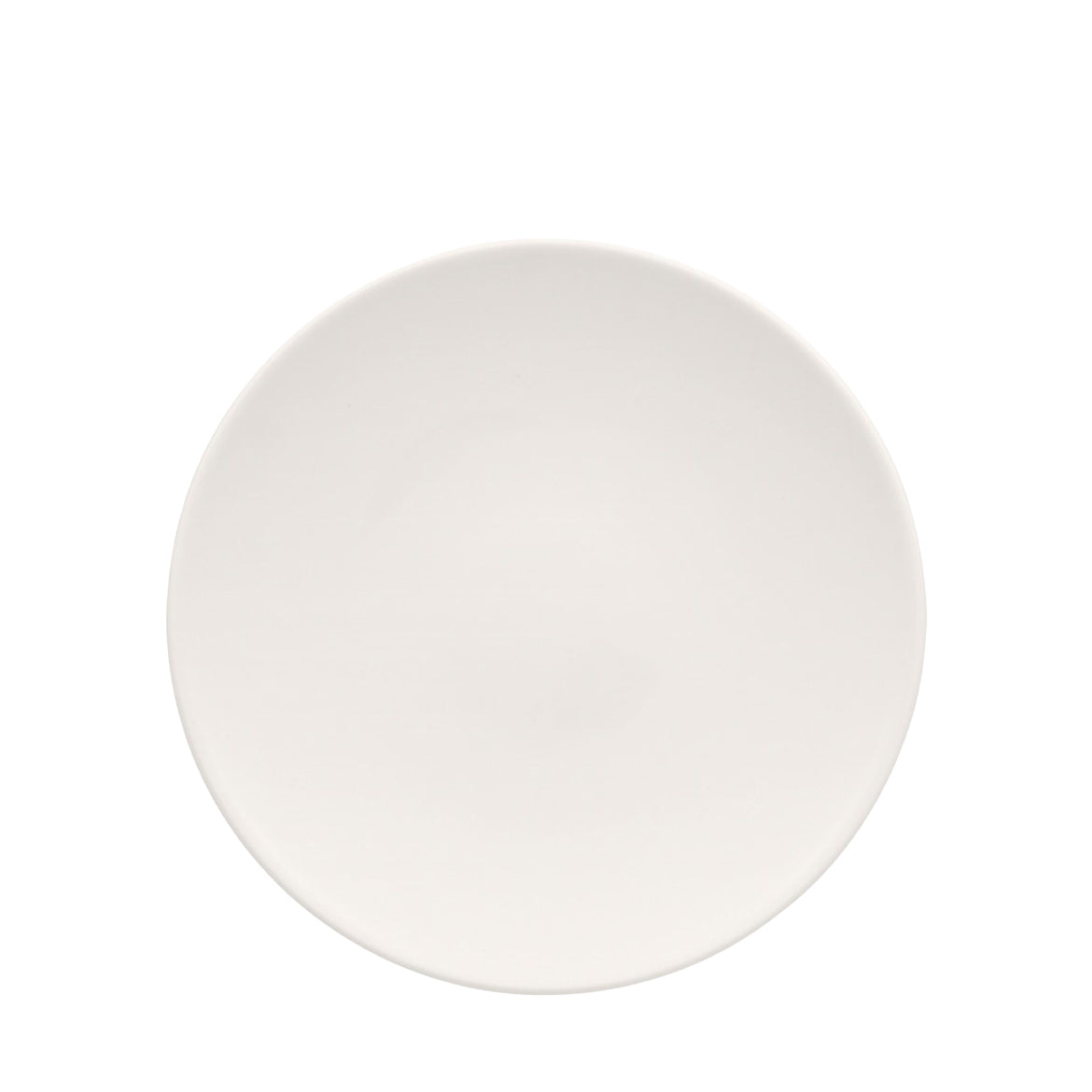 Villeroy & Boch For Me Ontbijtbord Coupe Porselein 21 cm