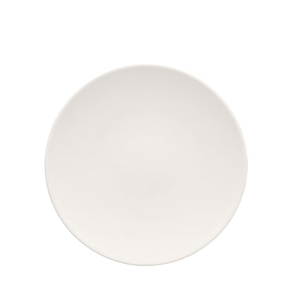 Villeroy & Boch For Me Ontbijtbord Coupe Porselein 21 cm