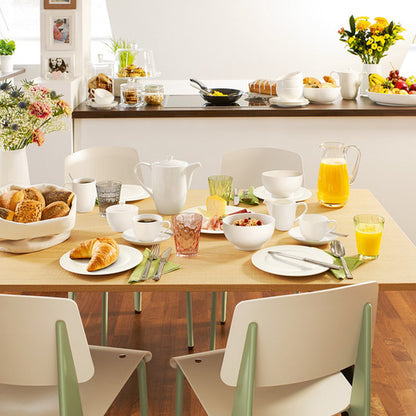 Villeroy & Boch For Me Ontbijtbord 23 cm