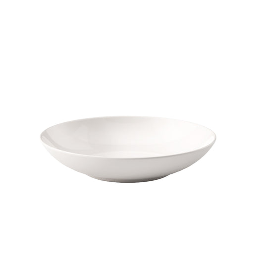 Villeroy & Boch For Me Schaal Plat Porselein 24 cm