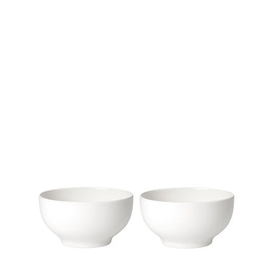 Villeroy & Boch For Me Snackset 2 Pers