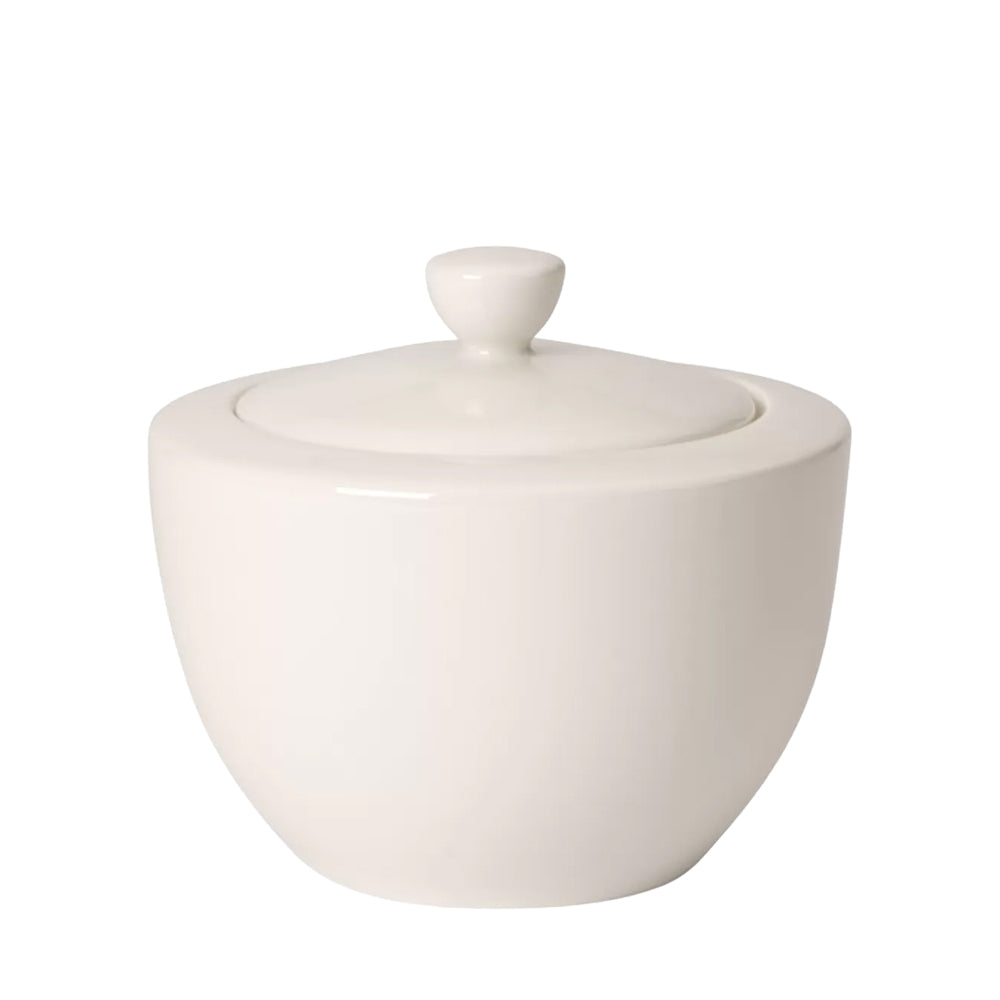 Villeroy & Boch For Me Suikerpot