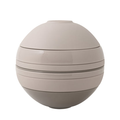Villeroy & Boch Iconic La Boule Pure Beige