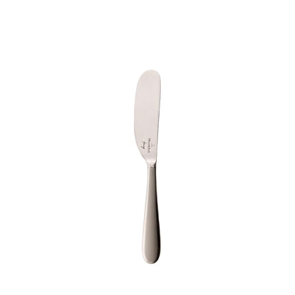 Villeroy & Boch Kensington Fromage Kaasmes Roomkaas