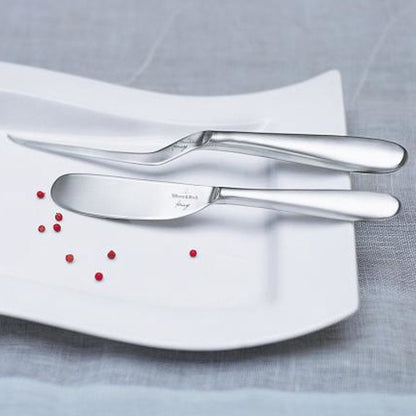 Villeroy & Boch Kensington Fromage Kaasmes Roomkaas