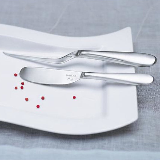 Villeroy & Boch Kensington Fromage Kaasmes Roomkaas