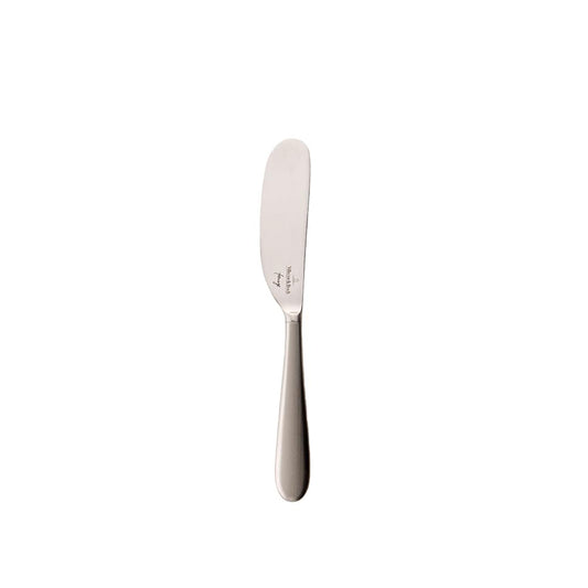 Villeroy & Boch Kensington Fromage Kaasmes Zachte Kaas