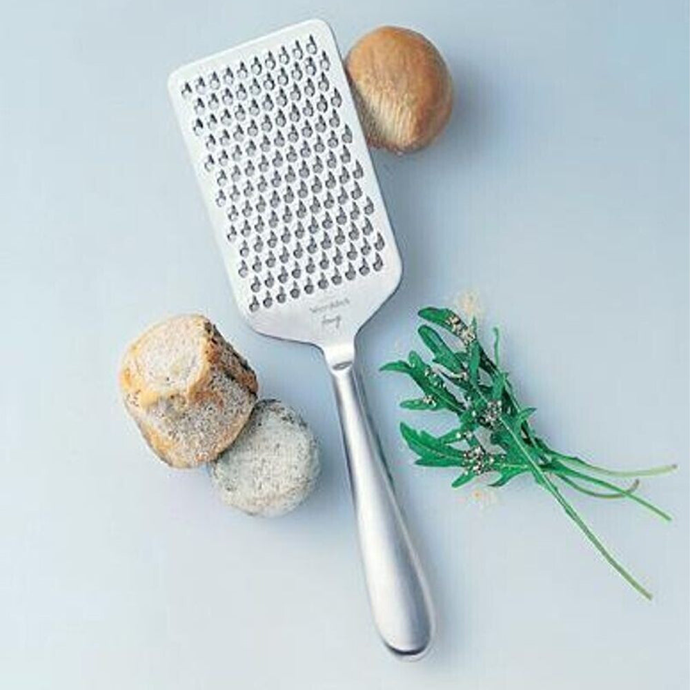 Villeroy &amp; Boch Kensington Fromage Käsereibe 24,6 cm