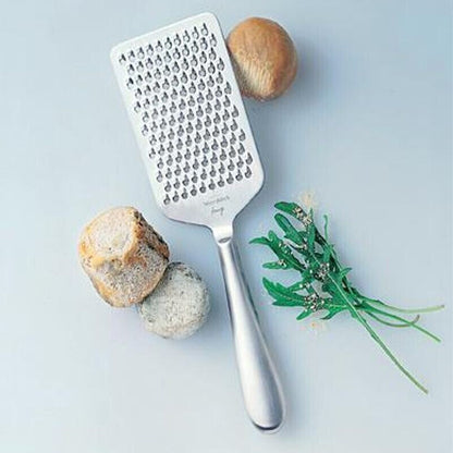 Villeroy &amp; Boch Kensington Fromage Käsereibe 24,6 cm