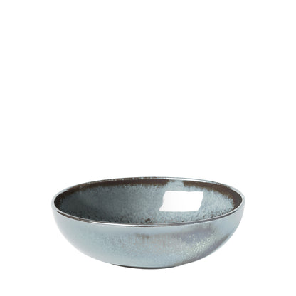 Villeroy & Boch Lave Glace Bowl