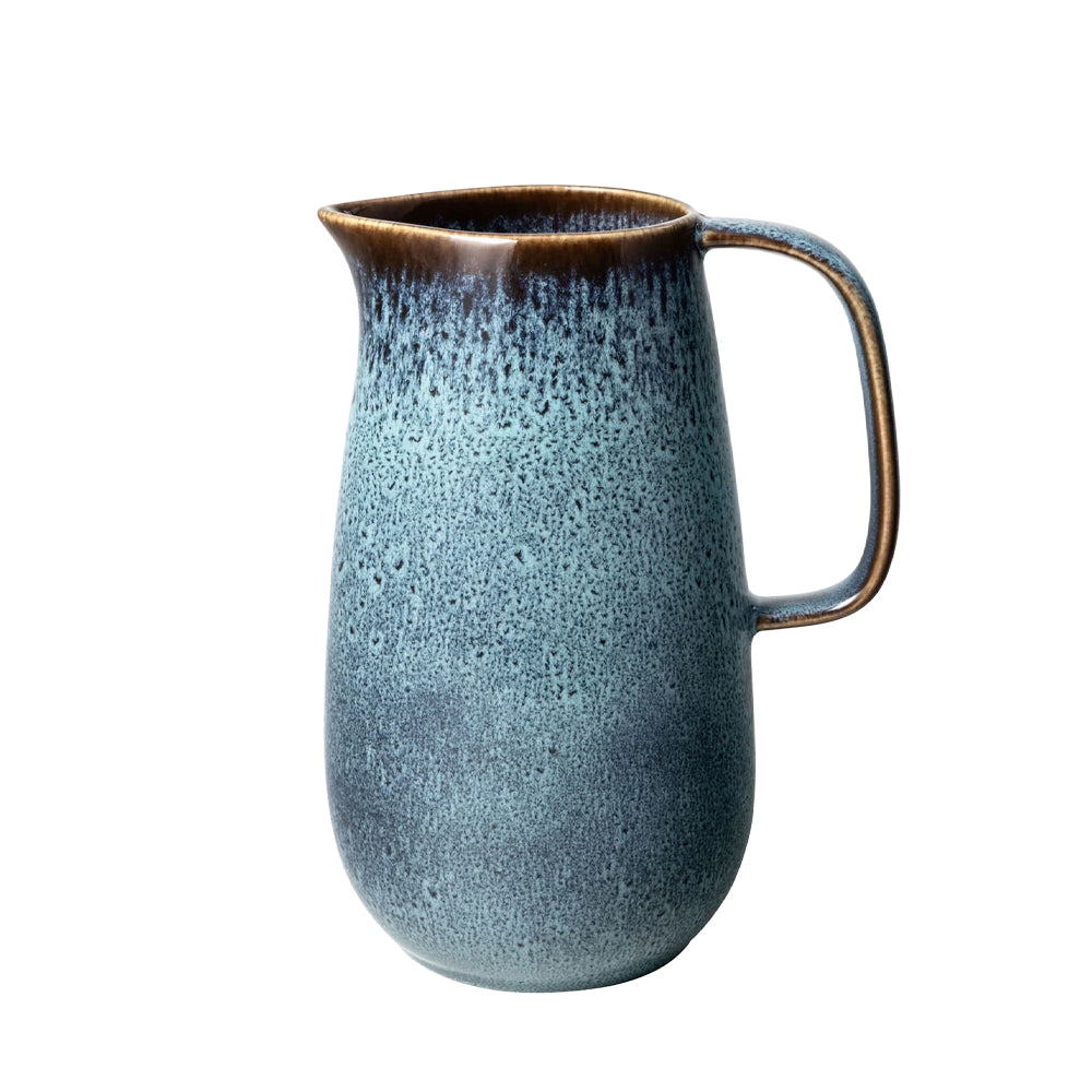 Villeroy & Boch Lave Glace Karaf 1,75 L